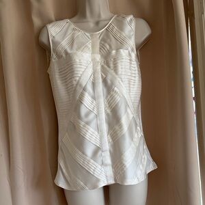 Chanel Women's Classic Cream Blazer